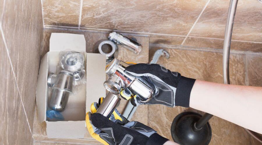 Professional residential roofers in Clifford, ND